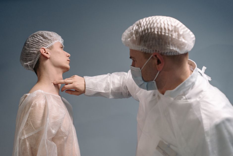 Breast Augmentation