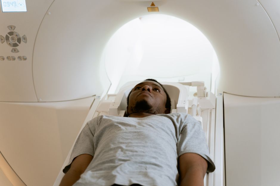 Cancer Screening Package