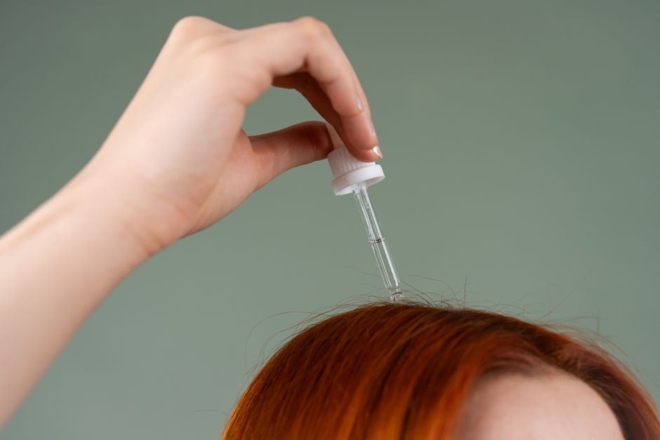 Hair Transplant