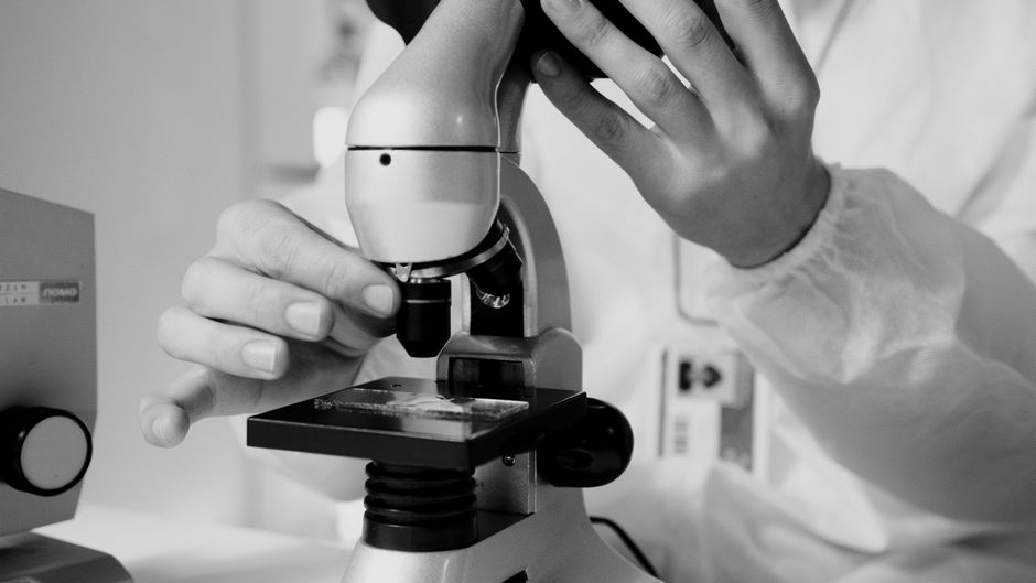 IVF Treatment